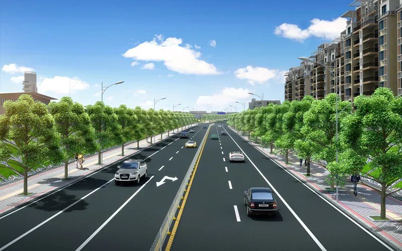 勇立潮头续写华章,勇立潮头继往开来