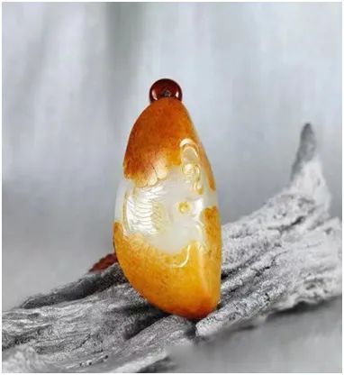 科普分享涨知识,科普涨知识干货