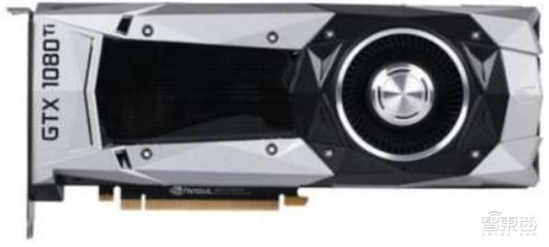 深度剖析国产gpu,深度解读gpu