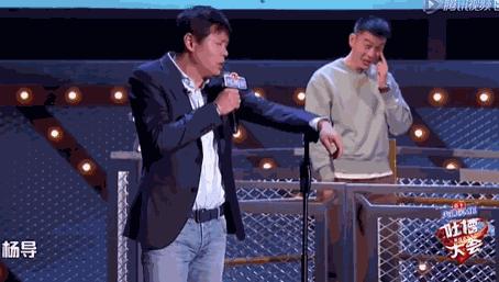 范志毅吐槽周琦、郭艾伦，说高兴了连自己都不放过