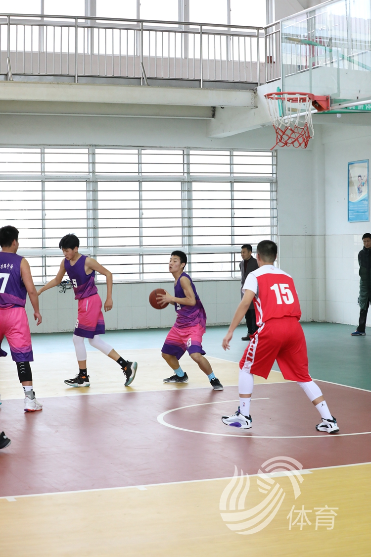 深化体教融合发展,深化体教融合助力体育强国