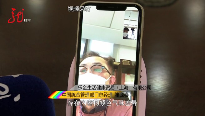 海外直邮物流能作假吗,海外直邮代购是真是假