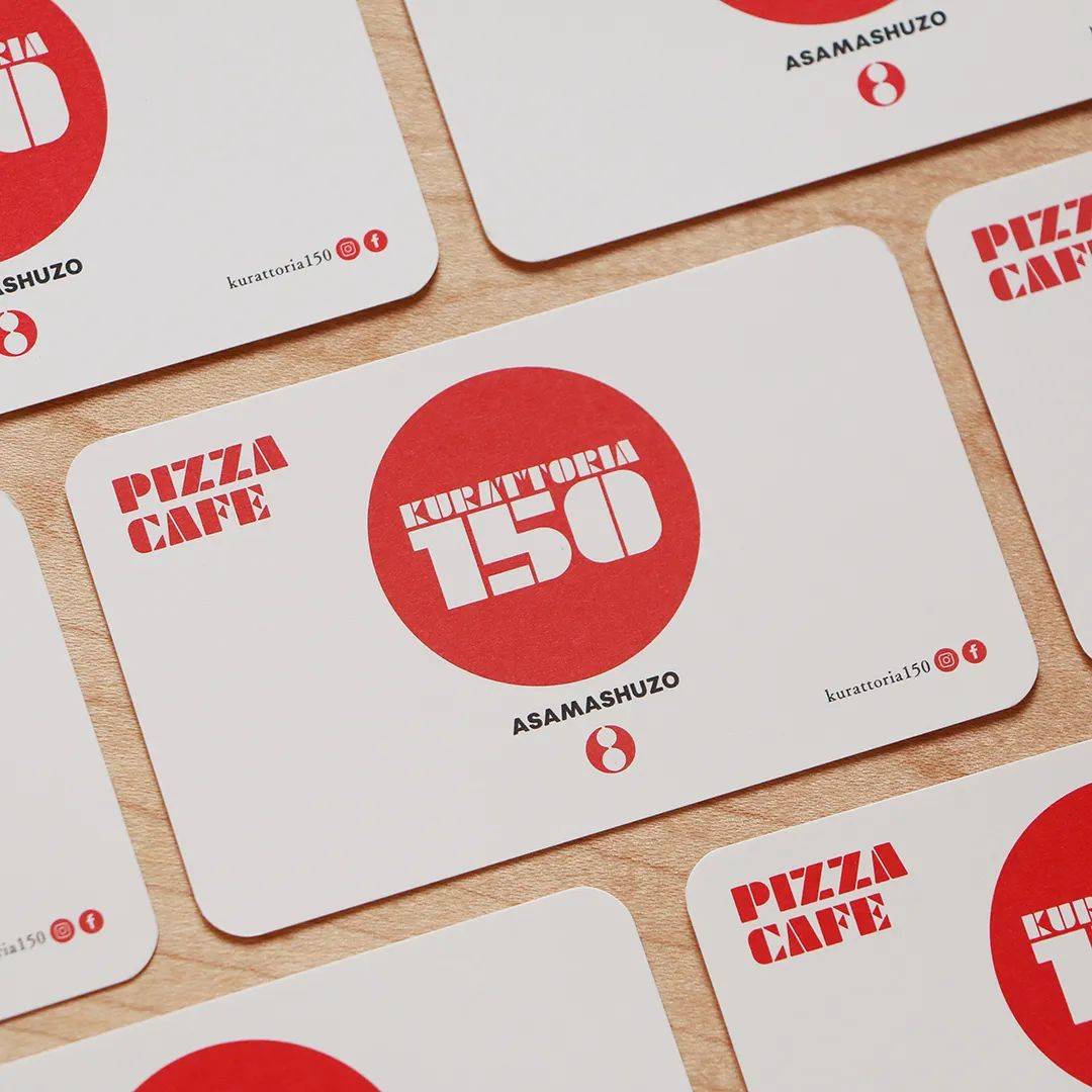 鏃ュ紡鍚嶇墖璁捐,鏃ユ湰鍚嶇墖鏂囧瓧鎺掔増璁捐