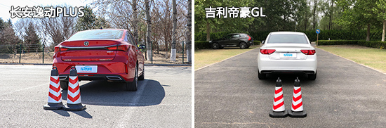 家用车横评测评,普通家用车测评视频