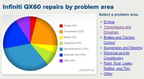 315观察,315观察视频全集