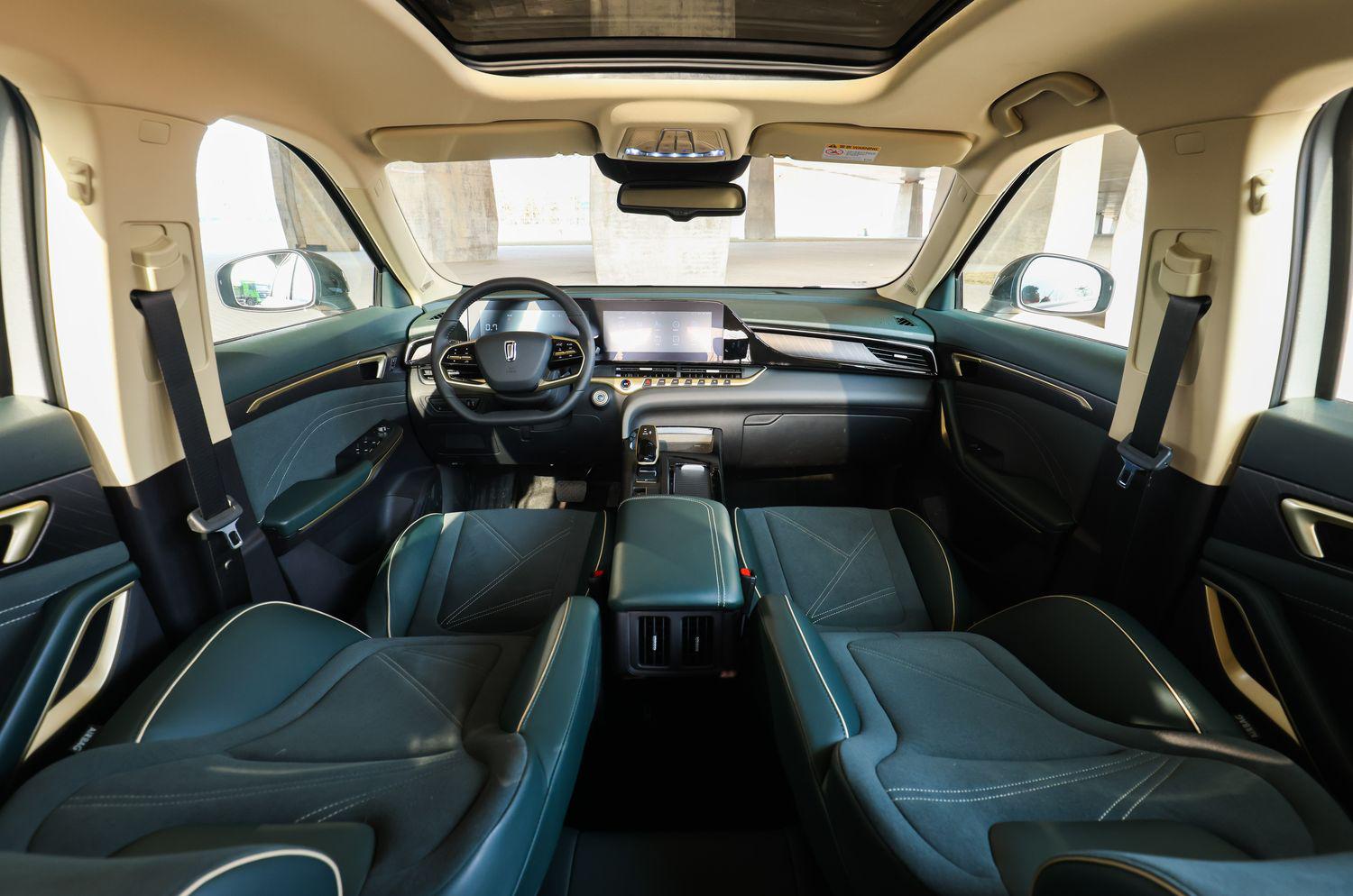 10万级新国民suv奔腾t55上市,奔腾t55新增车型官图曝光