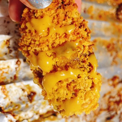 炸鸡怎么做才好吃像肯德基一样,肯德基炸鸡怎么做好吃