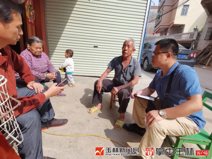 山心铁厂屯:祖辈来自广东世代铸铁锅为生