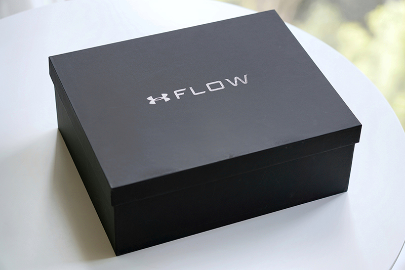 uaflowvelocitiwind璺戦瀷,uaflowvelociticn璺戦瀷