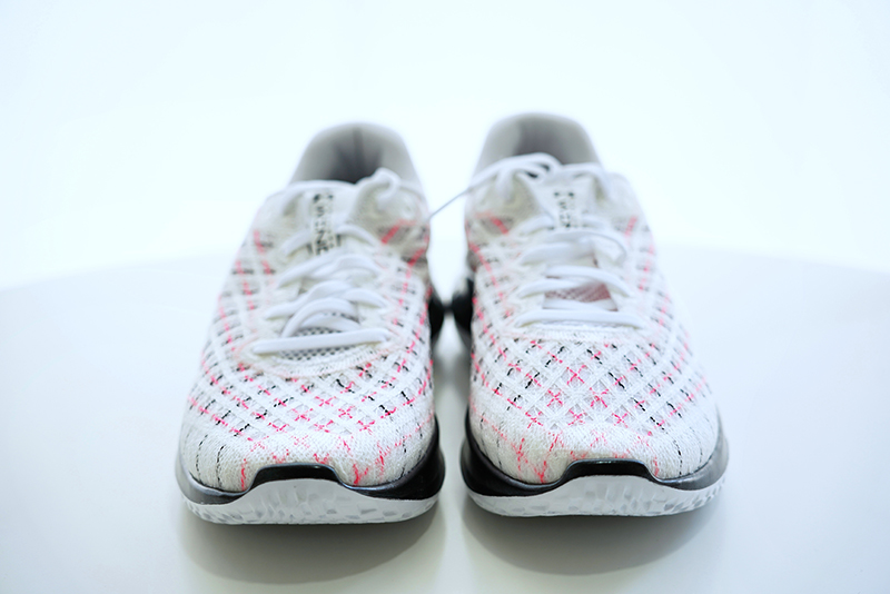 uaflowvelocitiwind璺戦瀷,uaflowvelociticn璺戦瀷