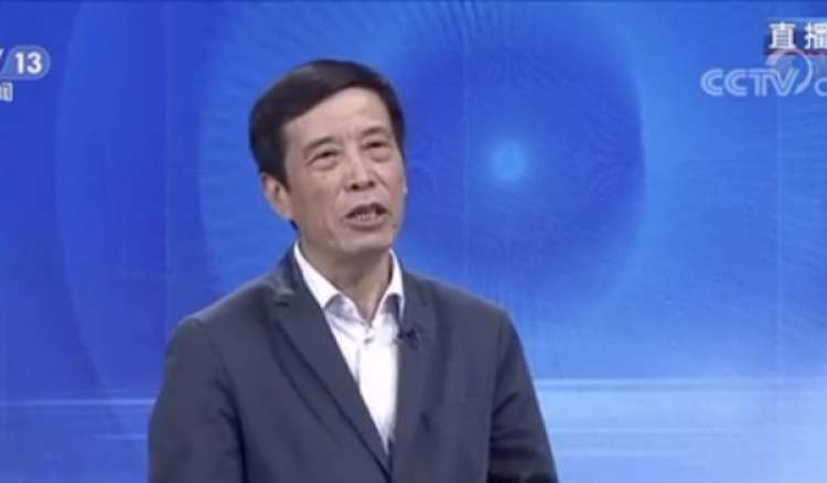 中国职业足球联赛是哪年,中国职业联赛今日赛程表