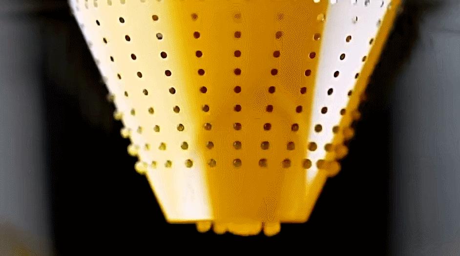 小熊牌便携榨汁杯,小熊bear榨汁机便携式榨汁杯