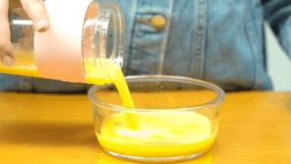 小熊牌便携榨汁杯,小熊bear榨汁机便携式榨汁杯