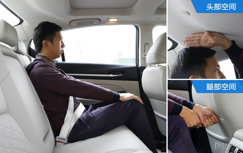 天籁这款车值得入手吗,合资的汽车有一款看着非常帅