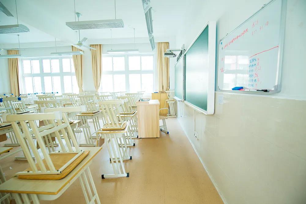 上海宝山顾村新建学校,上海宝山区顾村镇的学校