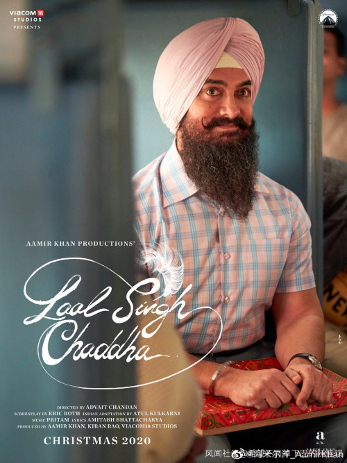 印度明星阿米尔汗新冠,印度演员阿米尔汗新冠