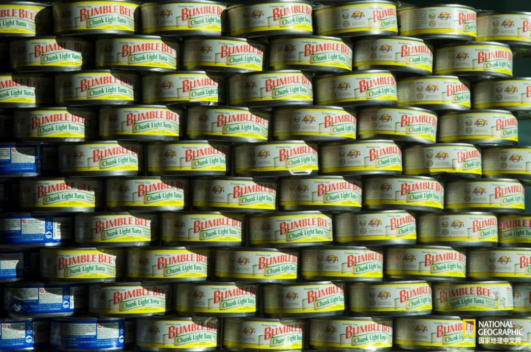 娴疯睔鏈夊瀹夊叏,娴疯睔鍓嶉儴闃叉挒鎻愮ず