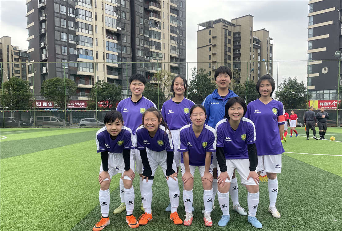 九江田家炳实验中学足球,九江市田家炳运动会