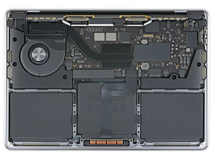 苹果m1芯片游戏表现,苹果m1核显玩游戏