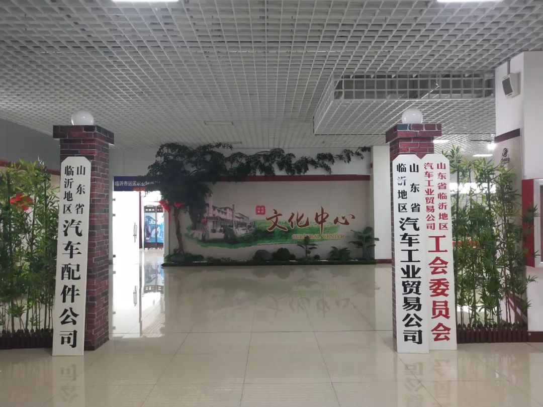 二手车行业未来前景如何2022,二手车行业发展前景的看法