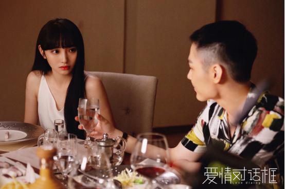 异地恋情侣电影片段,异地爱情电影完整版