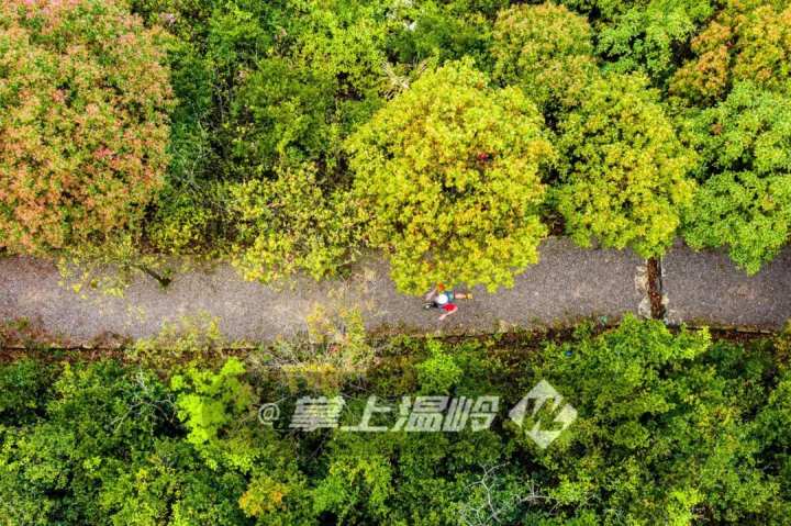 2024温岭石塘跑山赛,石塘金沙滩海岸跑山赛