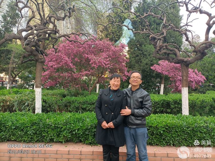 最美志愿者个人事迹演讲,最美志愿者2023观后有感