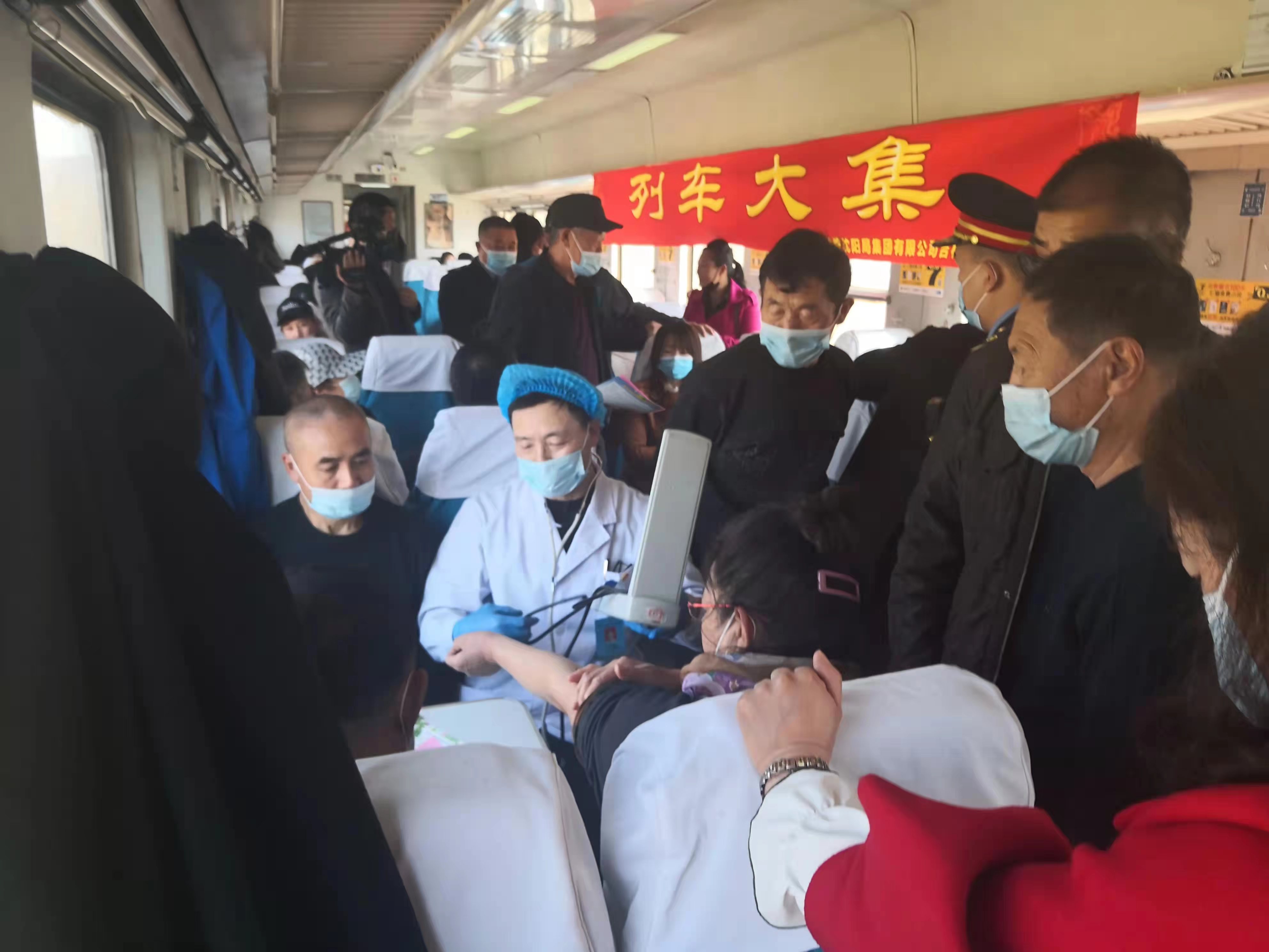 为群众办实事12309,为群众办实事便民服务高效