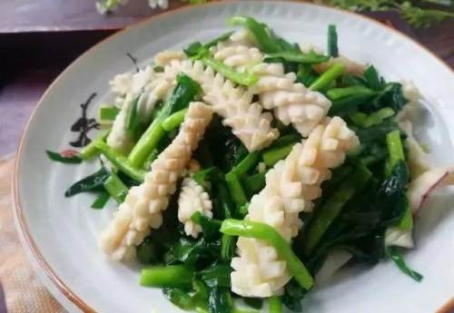 15道简单易学的家常菜,简单易学的20道家常菜做法