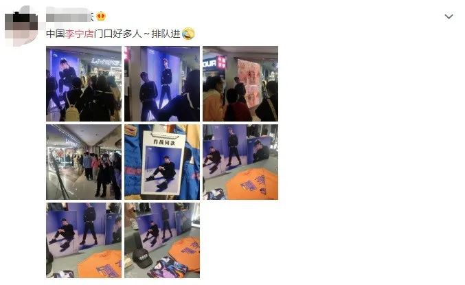 突然暴涨20斤咋回事,突然暴涨10斤的原因