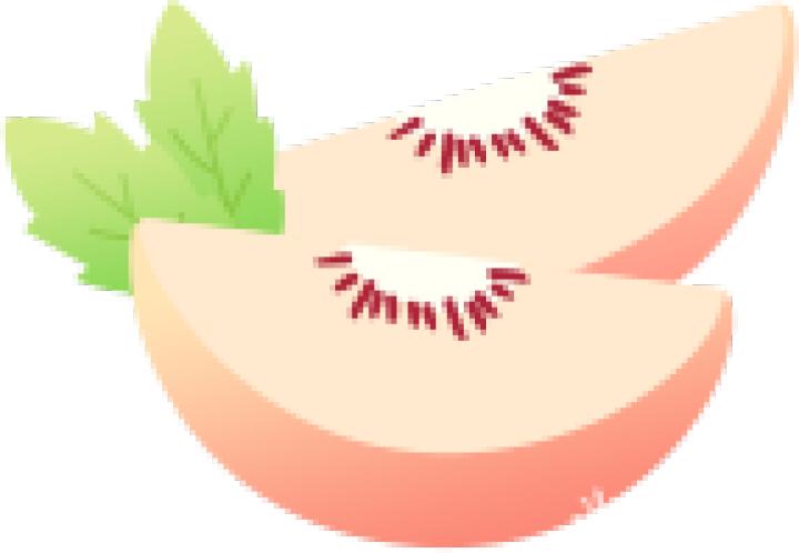 生完孩子15年做产后修复有效果吗,生完宝宝医院让做产后康复