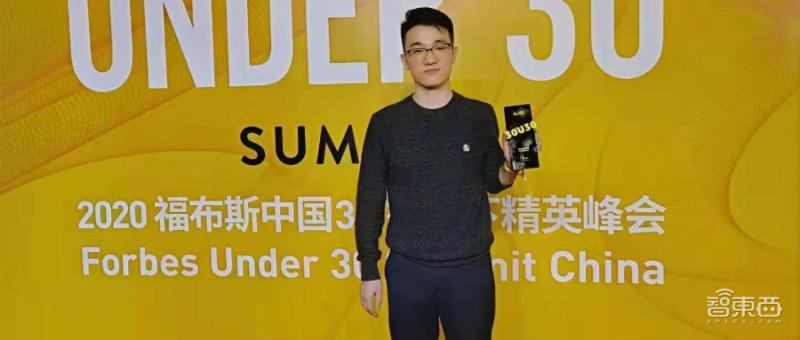 打破美国高精尖技术的垄断,打破美国的垄断公司