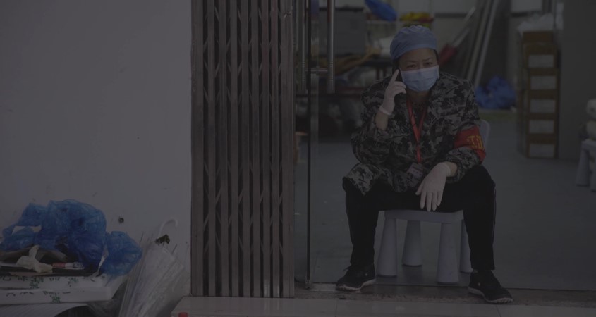 导演手记怎么写一般多少字,导演手记解读lpl出征宣传片