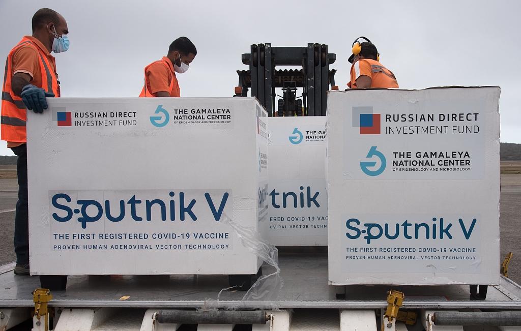 早安四川2016,首趟茶叶专列启程了