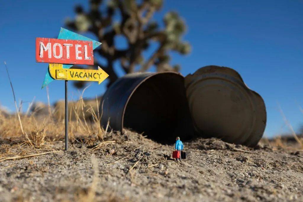 幽默是一种绝妙的影响力,幽默是调味剂