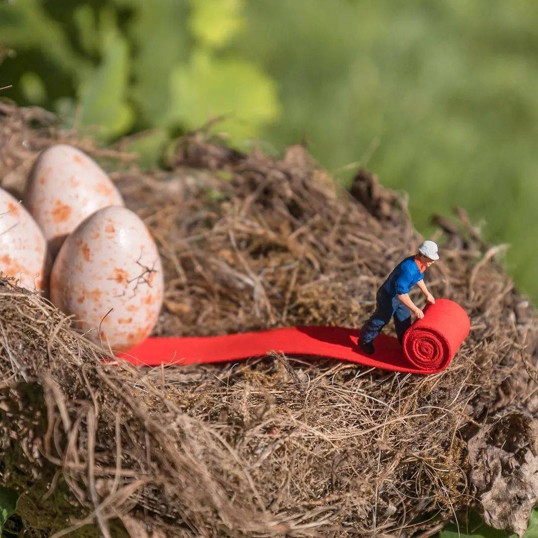 幽默是一种绝妙的影响力,幽默是调味剂