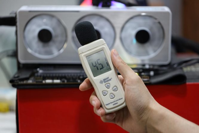 技嘉geforcertx3060ti光追,技嘉geforce3060ti8g