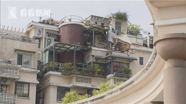 鸟巢拆了,北京鸟巢拆了吗