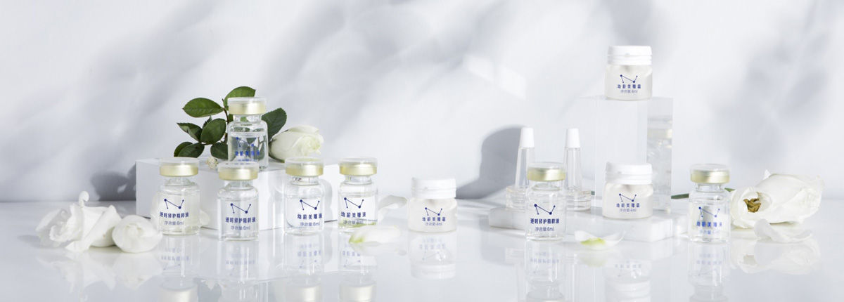 伊斯佳是新三板上市吗,伊斯佳上市了吗