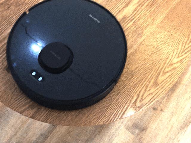 扫地机器人好用吗有必要买吗,扫地机器人买了还是闲置的说说