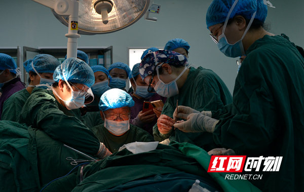 上海同济医院童晓文怎么样,童晓文同济大学仁济医院