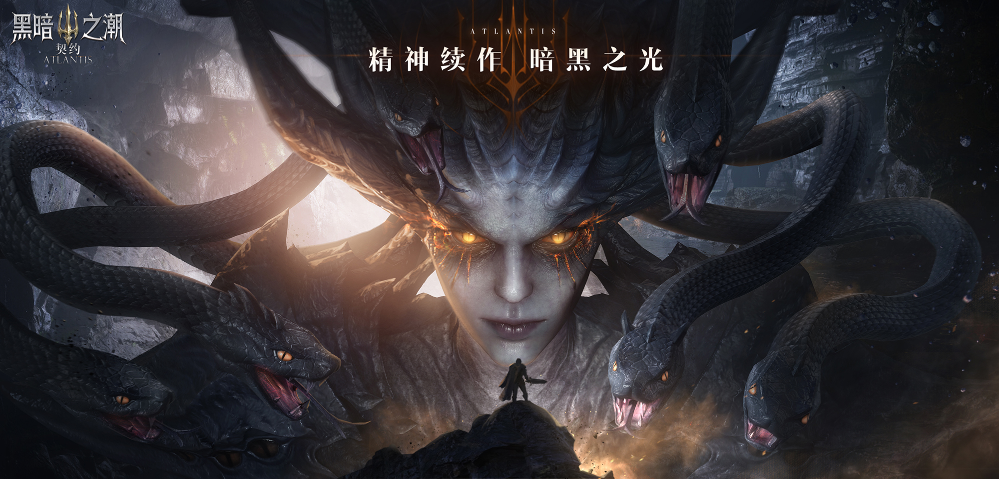 ue4游戏推荐,免费排行榜第一的游戏