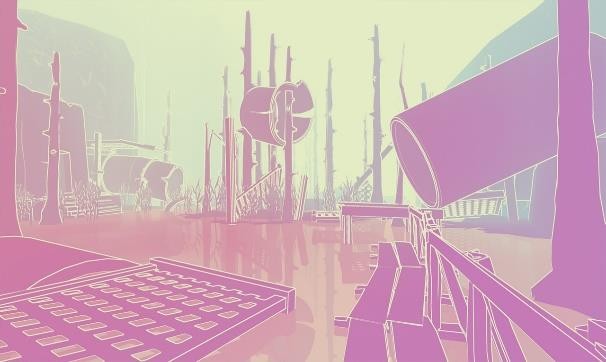 任天堂indieworld,任天堂怀旧策略游戏