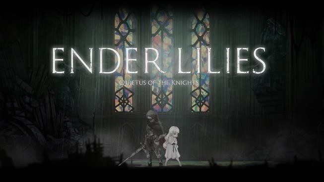 任天堂indieworld,任天堂怀旧策略游戏