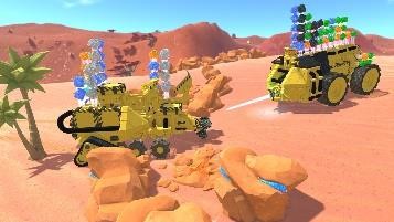 任天堂indieworld,任天堂怀旧策略游戏