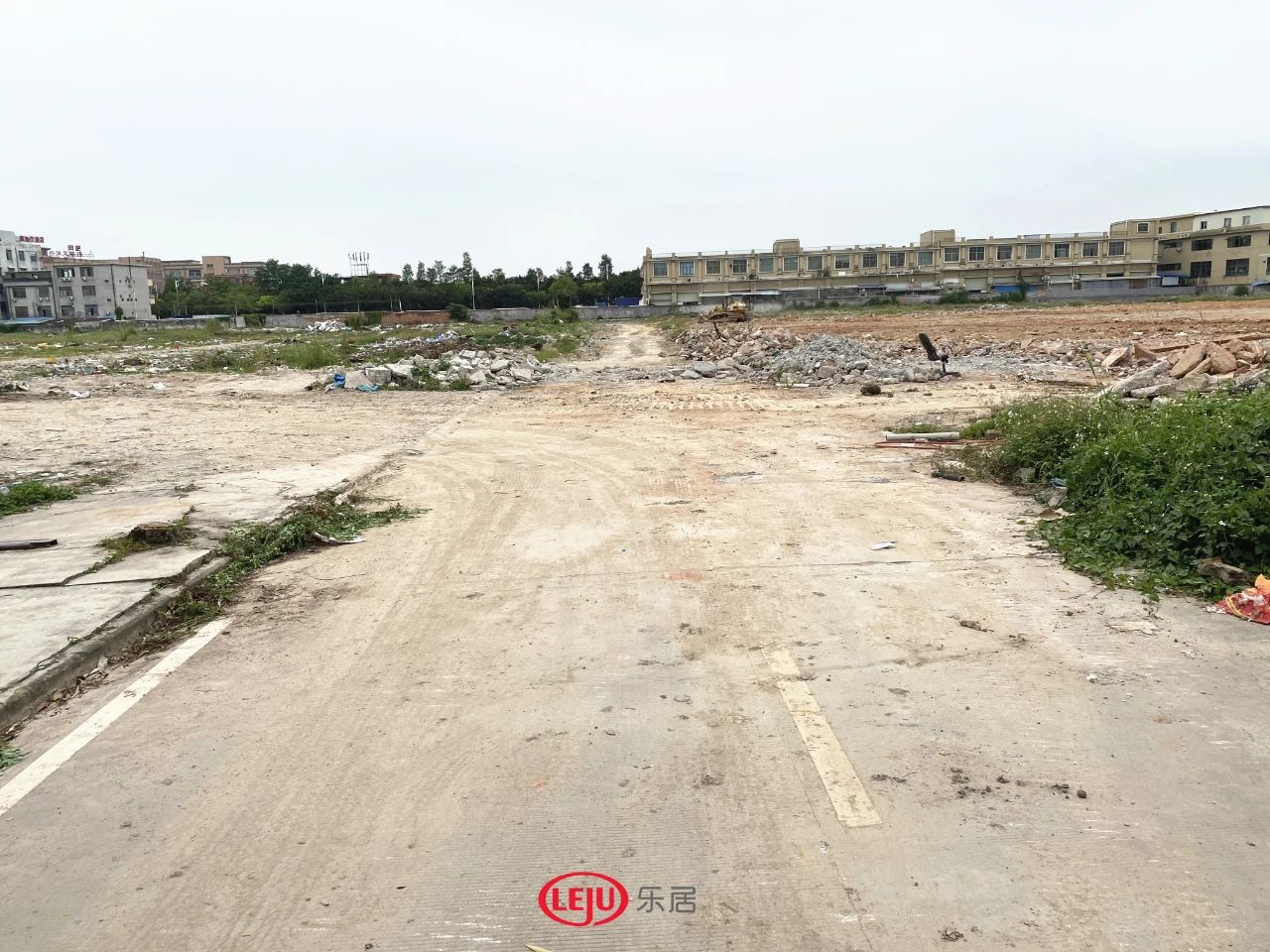 番禺现在最值得买的房子,番禺最值得买房的区域