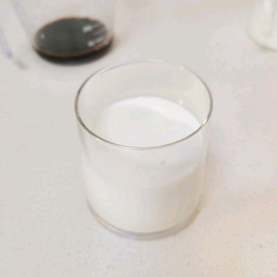 糖小朵低卡,糖小朵首播