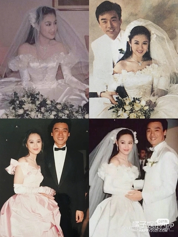 章小蕙女儿钟嘉晴相认吗,章小蕙和钟嘉晴关系