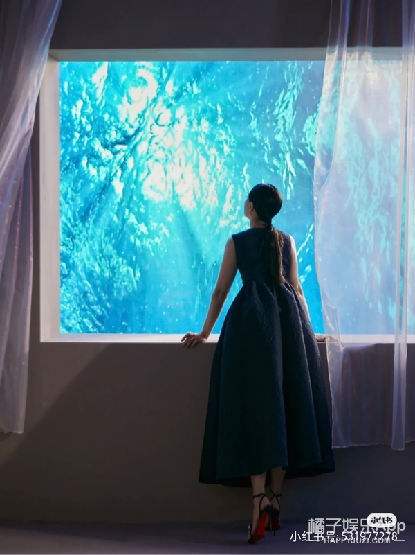 钟嘉晴七年未见章小蕙,钟嘉晴章小蕙最新消息