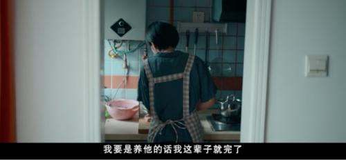 平安6福险种的优缺点是什么,平安保险六福的优缺点